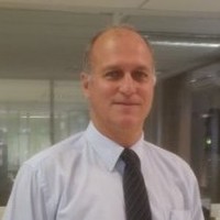 LOGISTICA E MOBILIZACAO PARA A SEGURANCA E DEFESA NACIONAL